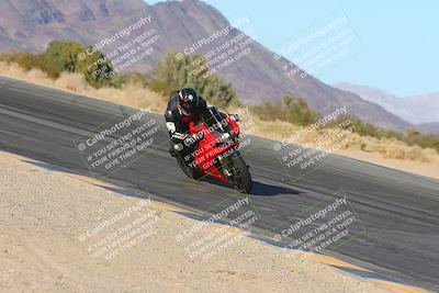 media/Jan-13-2025-Ducati Revs (Mon) [[8d64cb47d9]]/4-C Group/Session 5 (Turn 10 Inside)/